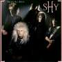 Shy (Metal): Excess All Areas (Collector's Edition) (Remastered & Reloaded), CD