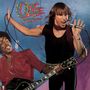 Ozz: No Prisoners (Collector's Edition) (Remastered & Reloaded), CD