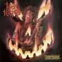 Fastway: Trick Or Treat (Collector's Edition), CD
