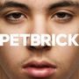 Petbrick: I, CD