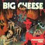 Big Cheese: Punishment Park, LP