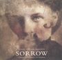 Colin Stetson: Presents Sorrow-A Reimagining Of Gorecki's 3rd Symphony, CD