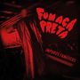 Fumaca Preta: Impuros Fanaticos, LP