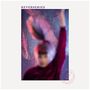 Jennie Abrahamson: Reverseries, CD