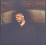 Miles Cooper Seaton: Phases In Exile, LP