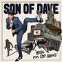 Son Of Dave: Music For Cop Shows, CD