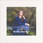 Bella Hardy: Postcards & Pocketbooks: The Best Of Bella Hardy, CD,CD