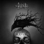 The Raven Age: Exile, LP,LP