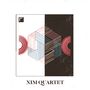 Nim Sadot: Nim Quartet (Limited Edition), LP,LP