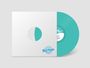 : Reel People Music: Vinyl Sampler Vol.3 (Turquoise Vinyl), MAX