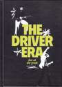 The Driver Era: Live At The Greek, CD