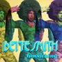 Bette Smith: Goodthing, CD