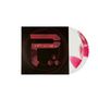 Periphery: Periphery II: This Time It's Personal (Limited Edition) (Red/White Twister Vinyl), LP,LP
