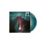 Periphery: Juggernaut Omega (Limited Edition) (Teal / White Vinyl), LP