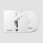 Sam Roberts Band: Frequencies, CD