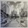 Arthus Fochi: Ano Sabatico, LP