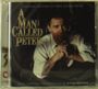 : A Man Called Peter (DT: Ein Mann namens Peter), CD