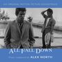 : All Fall Down (DT: Mein Bruder, ein Lump), CD