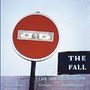 The Fall: Live At Doornrossje, Nijmegen 1999, CD