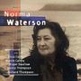 Norma Waterson: Norma Waterson, CD