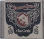 Eliza Carthy: Demos, CD
