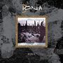 Iona: Iona, CD,CD