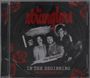 The Stranglers: In The Beginning: Demos And Live Recordings 1974 - 1978, CD