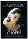 Tony Palmer: Frederic Chopin: The Strange Case Of Delfina Potocka (1999) (UK Import), DVD