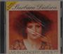 Barbara Dickson: Live In Concert 1976 & 1977, CD,DVD