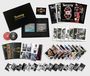 : Tommy (Original Cast Recording) (Limited Super Deluxe Edition), CD,CD,ZEI