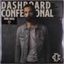 Dashboard Confessional: The Best Ones Of The Best Ones (Indie Vinyl), LP,LP