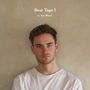 Tom Misch: Beat Tape 1, LP,LP