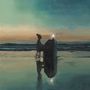 FKJ: Ylang Ylang EP, LP