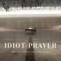 Nick Cave & The Bad Seeds: Idiot Prayer: Nick Cave Alone At Alexandra Palace, CD,CD