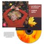 Girl In Red (Marie Ulven): We Fell In Love In October (Limited Edition) (Colored Vinyl), SIN