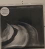 Finneas: What Theyll Say About Us (Limited Edition), SIN