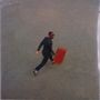Samm Henshaw: Untidy Soul, LP