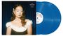 Laufey (Laufey Lin Jonsdottir): Bewitched: The Goddess Edition (Blue Vinyl) (45 RPM), LP,LP