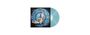 Laufey (Laufey Lin Jonsdottir): A Matter of Time (Timeless Blue Vinyl), LP