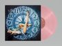 Laufey (Laufey Lin Jonsdottir): A Matter of Time (Limited Summer Edition) (Poppy Pink Vinyl) (in Deutschland/Österreich/Schweiz exklusiv für jpc!), LP