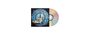 Laufey (Laufey Lin Jonsdottir): A Matter of Time, CD
