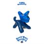 James Marriott: Dont Tell The Dog, CD
