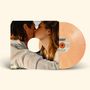 Loaded Honey: Love Made Trees, LP