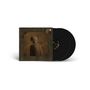 Ethel Cain: Willoughby Tucker, I'll Always Love You, LP,LP