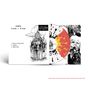 Lil Peep: Castles I & II, LP