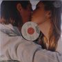 Loaded Honey: Love Made Trees, LP