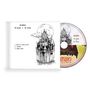 Lil Peep: Castles I & II, CD