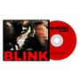 Bob Moses (Elektronik Duo): Blink, CD