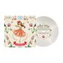 Laufey : A Very Laufey Holiday (The Santa Claus Is Comin' To Town Edition) (Limited Edition) (Snow Globe Glitter Vinyl), SIN
