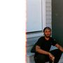 JPEGMafia: Veteran, LP